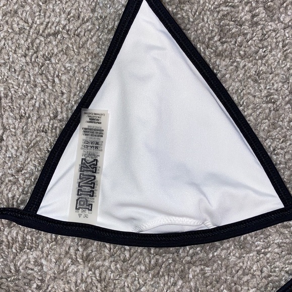 VS PINK Bikini - Picture 4 of 4